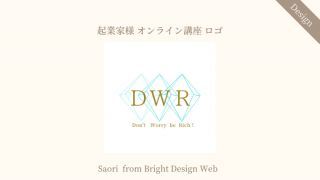 works-logo01