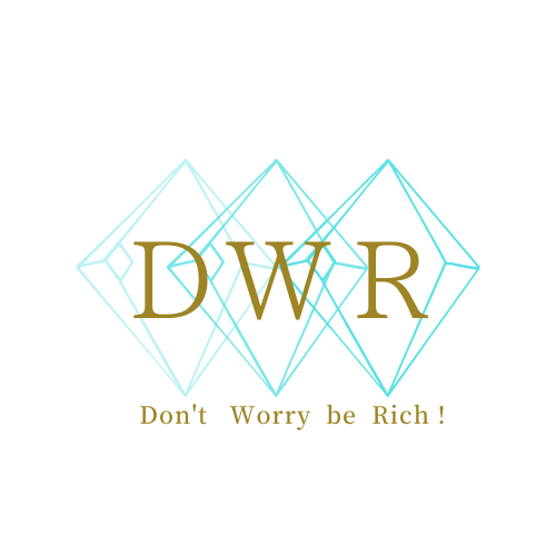 dwr-logo